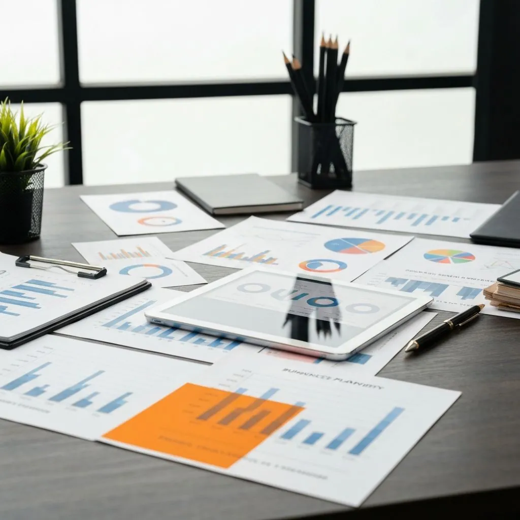 Personalberatung und HR-Strategie bei PersoFlex GmbH Pforzheim