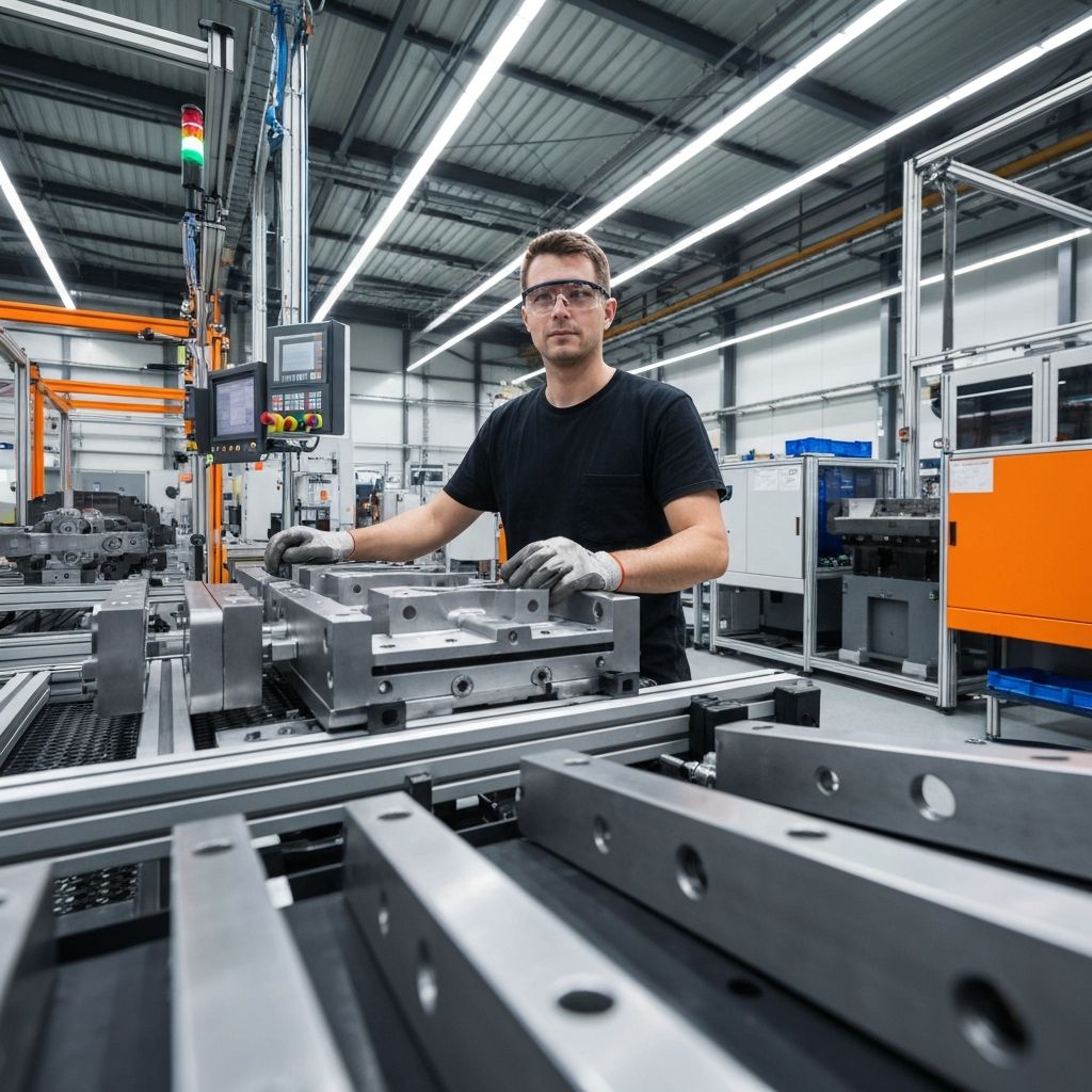Übernahme nach Zeitarbeit: So wird aus dem Einsatz die Festanstellung