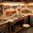 Handwerk & Technik - Jobs in Pforzheim und Enzkreis
