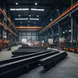 Industrie & Metall - Jobs in Pforzheim und Enzkreis