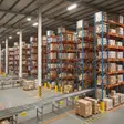 Logistik & Lager - Jobs in Pforzheim und Enzkreis